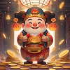 菠菜 亚博